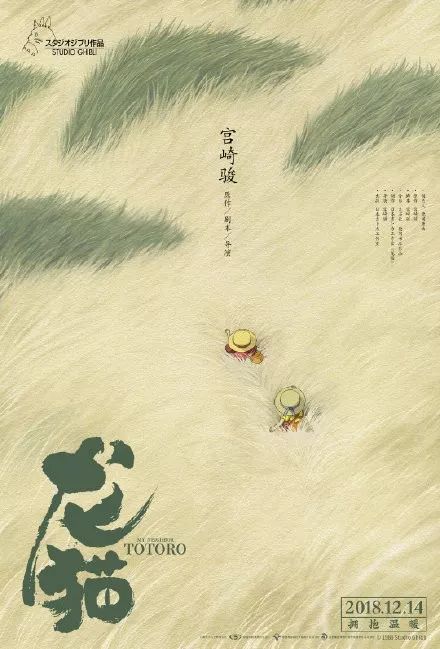 购买威尔克斯大学文凭毕业证